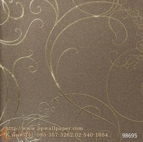 ขาย PPWALL GOLDEN PALACE 028