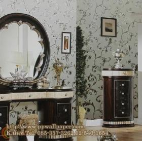 ขาย PPWALL GOLDEN PALACE 066