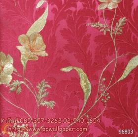 ขาย PPWALL GOLDEN PALACE 003