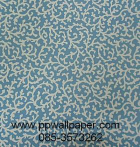 ขาย PPWALL waverly057