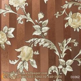 ขาย PPWALL GOLDEN PALACE 072