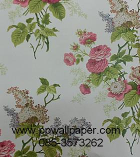 ขาย PPWALL waverly024