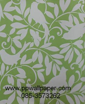 ขาย PPWALL waverly035