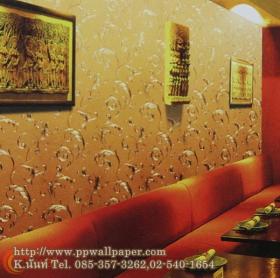 ขาย PPWALL GOLDEN PALACE 014