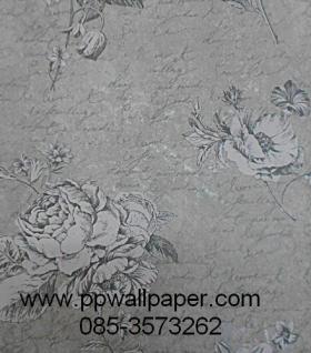 ขาย PPWALL waverly011