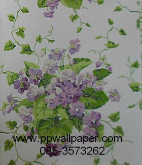 ขาย PPWALL waverly037