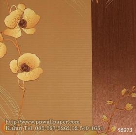 ขาย PPWALL GOLDEN PALACE 048