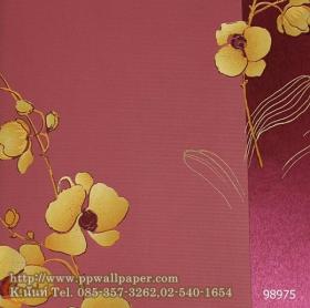 ขาย PPWALL GOLDEN PALACE 049