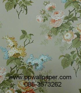 ขาย PPWALL waverly016