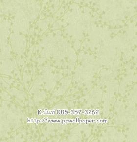 ขาย PPWALL chamant เล่ม 2 066