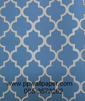 ขาย PPWALL waverly045