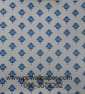 ขาย PPWALL waverly046