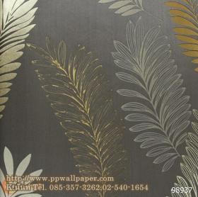 ขาย PPWALL GOLDEN PALACE 042