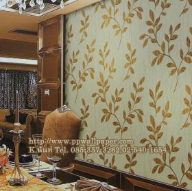 ขาย PPWALL GOLDEN PALACE 040