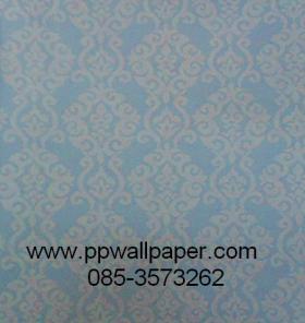 ขาย PPWALL waverly055