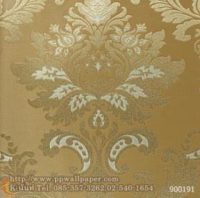 ขาย PPWALL GOLDEN PALACE 096