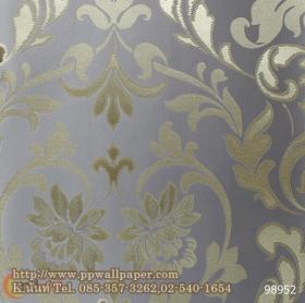 ขาย PPWALL GOLDEN PALACE 043