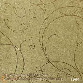 ขาย PPWALL GOLDEN PALACE 026