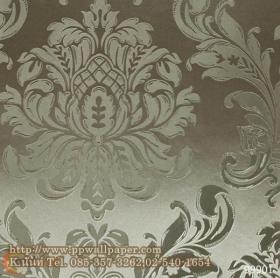 ขาย PPWALL GOLDEN PALACE 050