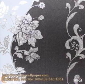 ขาย PPWALL GOLDEN PALACE 034