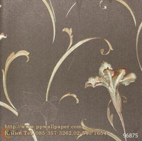 ขาย PPWALL GOLDEN PALACE 010