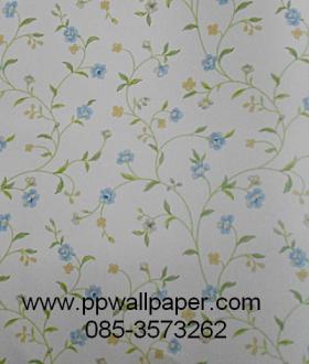 ขาย PPWALL waverly053