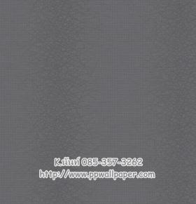 ขาย PPWALL chamant เล่ม 2 081