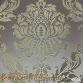 ขาย PPWALL GOLDEN PALACE 051