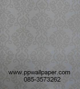 ขาย PPWALL waverly017