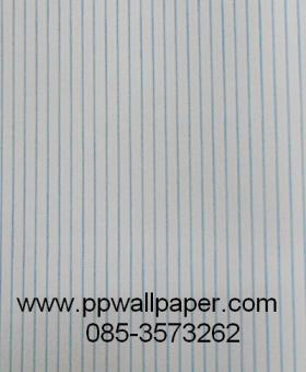 ขาย PPWALL waverly056