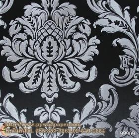 ขาย PPWALL GOLDEN PALACE 055