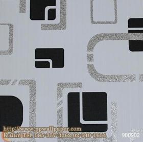 ขาย PPWALL GOLDEN PALACE 064