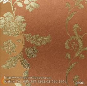 ขาย PPWALL GOLDEN PALACE 030