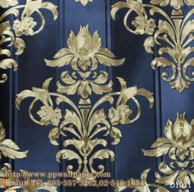 ขาย PPWALL GOLDEN PALACE 070