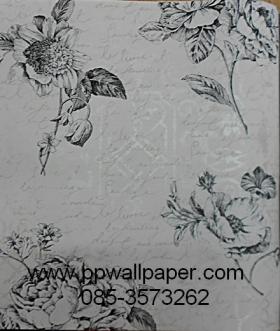 ขาย PPWALL waverly059