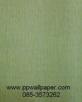 ขาย PPWALL waverly039