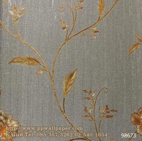 ขาย PPWALL GOLDEN PALACE 024