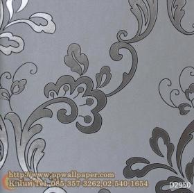 ขาย PPWALL GOLDEN PALACE 085