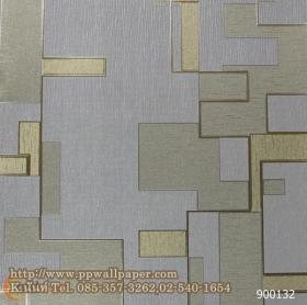 ขาย PPWALL GOLDEN PALACE 057