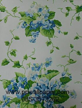 ขาย PPWALL waverly058