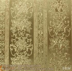 ขาย PPWALL GOLDEN PALACE 077