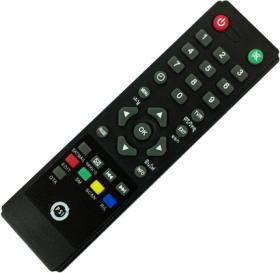 ขาย PSI Remote