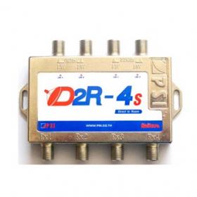 ขาย PSI D2R-4S