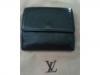 Louis vitton Epi ลายไม้ ใบสั้น แนววินเทจ