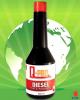 DXN Q-Pro Diesel Fuel Additive HP314