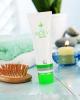 ขาย DXN Aloe.V Aqua Gel SC022