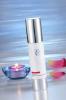 DXN Ganizhi E UV Defense Day Cream SC028