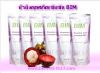 Mangosteen Juice  (ฺBIM100) BIM100 น้ำมังคุดสกัดเข้มข้น สร้างภูมิคุ้