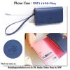 Phone Case : NNP11690-Navy