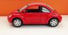 Model Cars VW New Beetle
